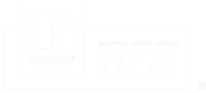 Realtor mls logo